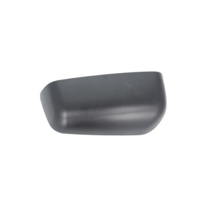 Корпус дзеркало ліва 6103-01-1298397p фото №1