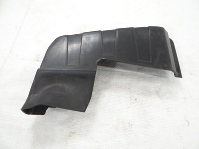 Citroen ds3 захист корпус комп'ютер 9671927380 фото №1