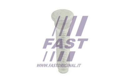 Szpilka koła Fast FT21529