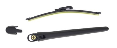 Mercedes e w213 kombi важіль двірники + щітка фото №1