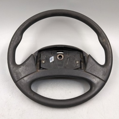 Воздуховод renault master ii 7700353768 фото №1