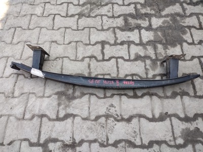 Балка pod бампер перед seat ibiza iii фото №1