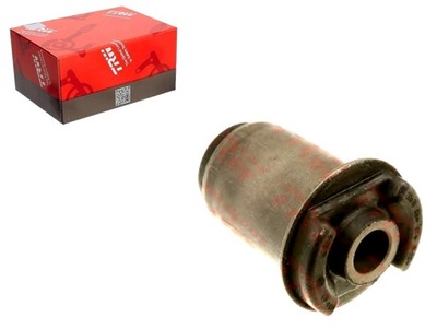 Втулка рычага trwjbu763 trw фото №1