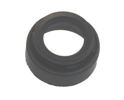 Ущільнювач троси тахографа 19026365b corteco фото №1