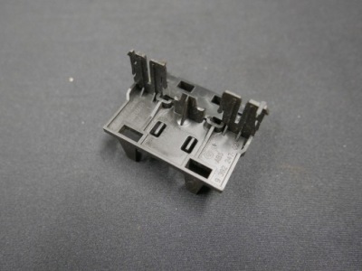 Bmw f22 f30 кронштейн tbx 9392247 фото №1