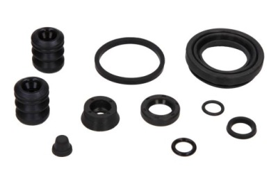 Ремкомплект. суппорт ham. vw t. 38mm фото №1