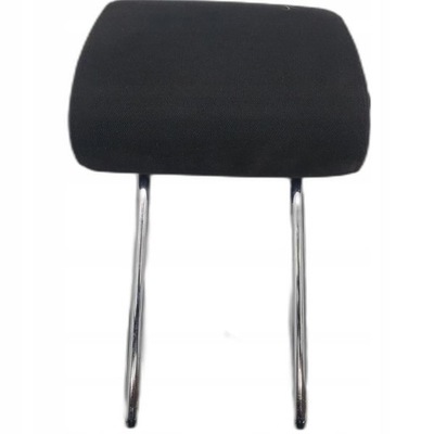 Підголівник сидіння задня bmw e90 фото №1