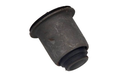 72-1697 MAXGEAR BUSHING WAH. RENAULT P. MEGANE 02-  