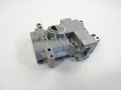 Outlander iii 2.0 бензин насос масла фото №1