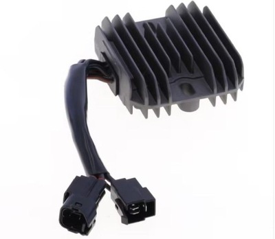 REGULATOR NAPIĘCIA SUZUKI DL 650 V-STROM 04-07, SV 1000 03-05, SV 650 03-16