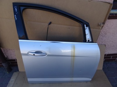 Ford c-max ii дверь правое перед фото №1