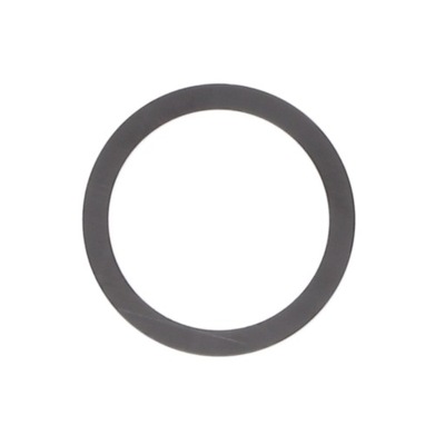 Прокладка egr opel antara cascada insignia zafira фото №1