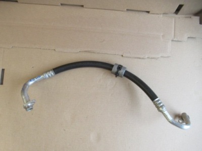 Peugeot 5008 ii шланг кондиционера 9806581680 фото №1