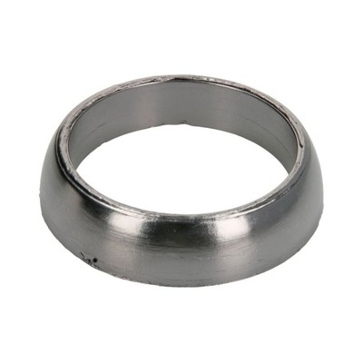 Elring 274.190 прокладка, труба випускна фото №1