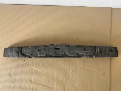 Opel corsa d opc піна абсорбер передня оригінал фото №1