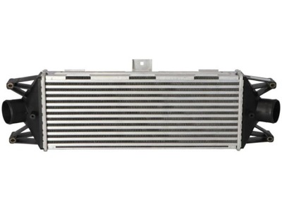 INTERCOOLER NRF 30879  