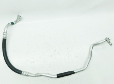 Шланг кондиціонера - mazda cx5 cx-5 2.2d 12-17 фото №1
