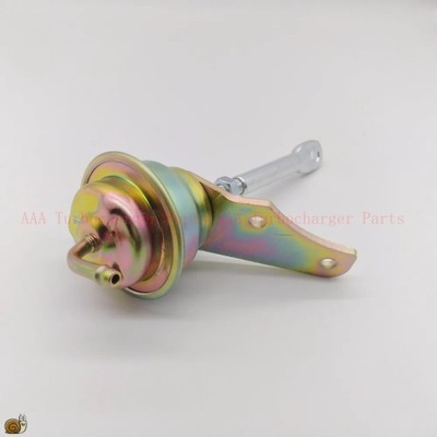 K16 TURBO ACTUATOR/INTERNAL WASTEGATE FOR MB ATEGO,4.3L OM904LA,5316~31838  