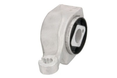 Сайлентблок рычага reinhoch rh14-3066 фото №1