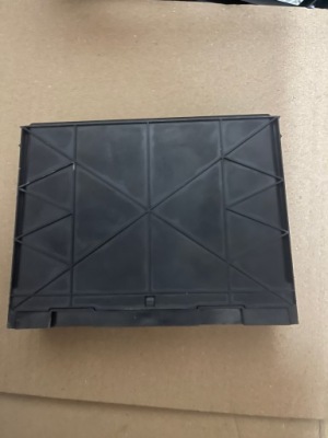 Модуль комфорта opel insignia a 13578704 фото №1