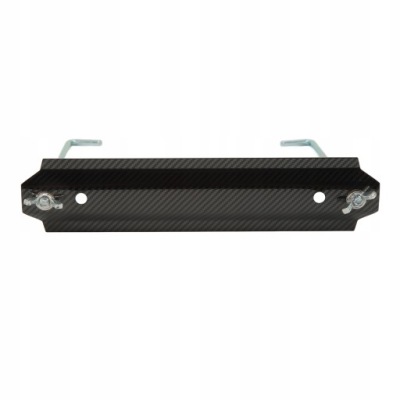 MOCOWANIE AKUMULATORA UNIWERSAINY CZARNY