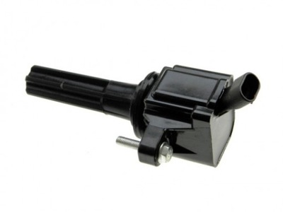 Котушка запалювання isuzu saab chevrolet hummer 2001- фото №1