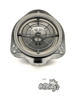 Audi tt 8s 14-19 динамік 8s0035411a фото №1