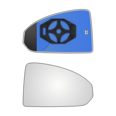 Сферический audi r8 4s/fx 2015-2019 2018 2017 2016 фото №1