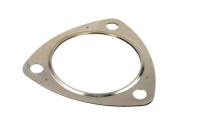 Fa1 прокладка глушника opel фото №1