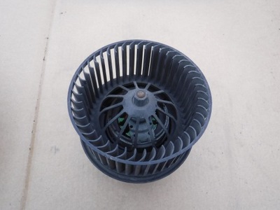 Ford оригинальный номер 6g9t-18456-aa воздуходувка фото №1