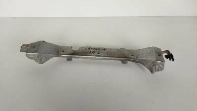 Camaro 16- 2.0t защита тепловая 12665222 фото №1