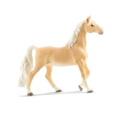 KLACZ RASY SADDLEBRED, SCHLEICH