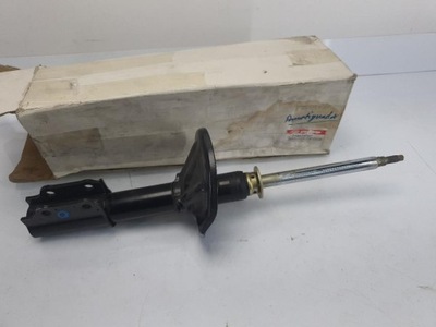 Амортизатор перед kia sephia k20334900f фото №1