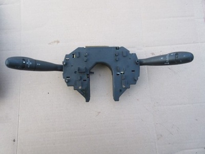 Citroen c5 iii x7 переключатель комбинированный подрулевой переключатель фото №1