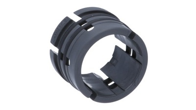 Втулка редуктор рулевой рейки toyota camry 2009-10 фото №1