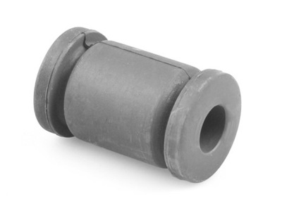 Tedgum ted41990 підшипниковий вузол двигуна фото №1