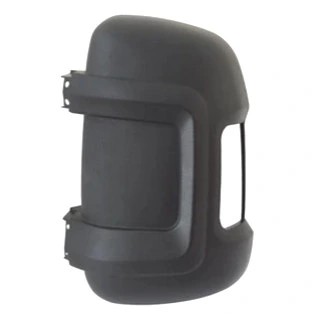 Fast ft88807 крышка, наружное зеркало фото №1