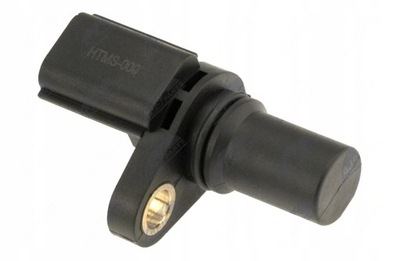 SENSOR POSICIÓN ROLLO DISTRIBUCIÓN MITSUBISHI LANCER  