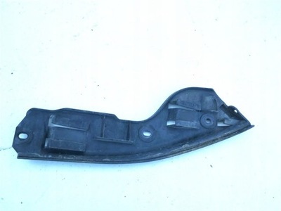 SOPORTES DE PARAGOLPES TRASERO IZQUIERDO VW TOUAREG I 2002-2006R  