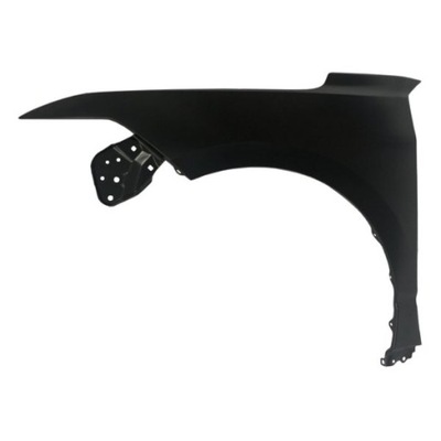 Крыло передний левый toyota avalon 2018 2019-2021 фото №1