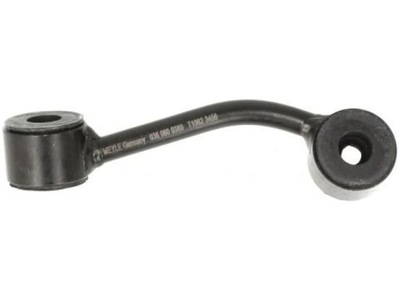 JUNGTIS STABILIZATORIAUS MERCEDES SPRINTER 4,6T 2.1 13- VW LT II 2.3-2.8 96-06 