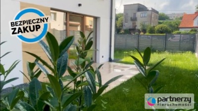 Dom, Gdańsk, Śródmieście, 127 m²