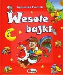 Wesołe Bajki