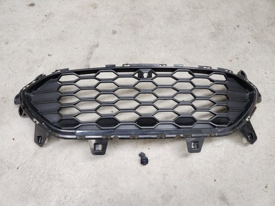 Ford kuga mk3 vignale чёрный оригинал фото №1