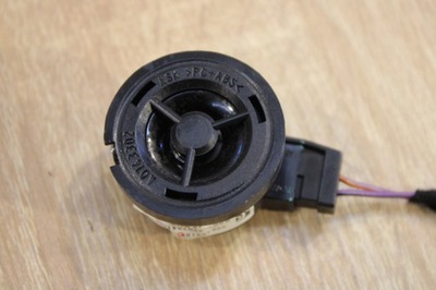 Alfa romeo оригинальный номер 528393184 фото №1