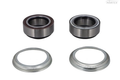 [066.279-10A] KPL.NAPR.PIASTY SAF S-9428 /BEARING  