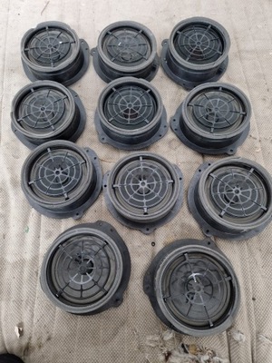 Динамік двері a4 b9 8w5035411 фото №1