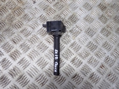 Катушка зажигания ford f150 3.5 2021 2024 raptor фото №1