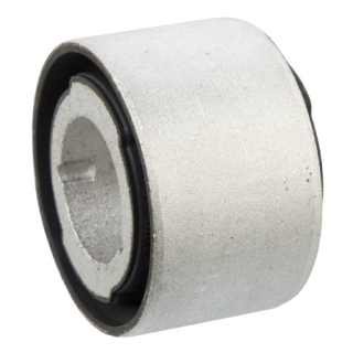 Febi 104144 сайлентблок втулка mercedes w222 фото №1