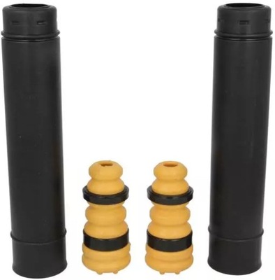 Kyb защита i отбойники набор 910264 фото №1